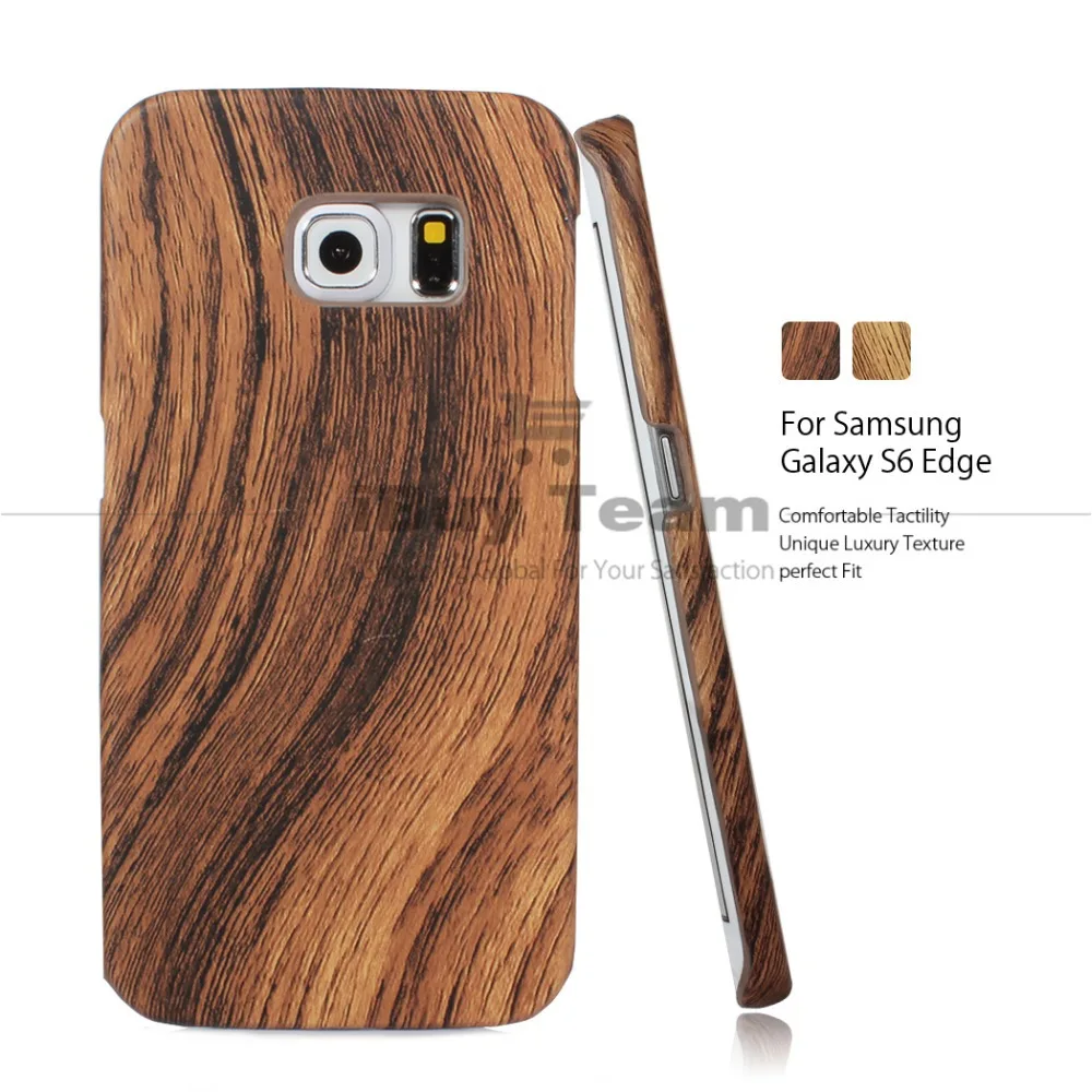 samsung s6 wooden case samsung s6 wooden case