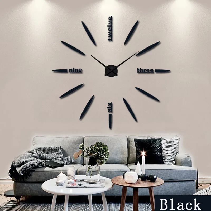 HTB1GV82KAOW2