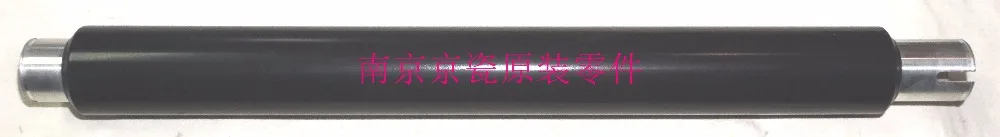 Универсальный роликовый нагрев для: Kyocera KM-2530 3530 4030 4031 | Компьютеры и офис