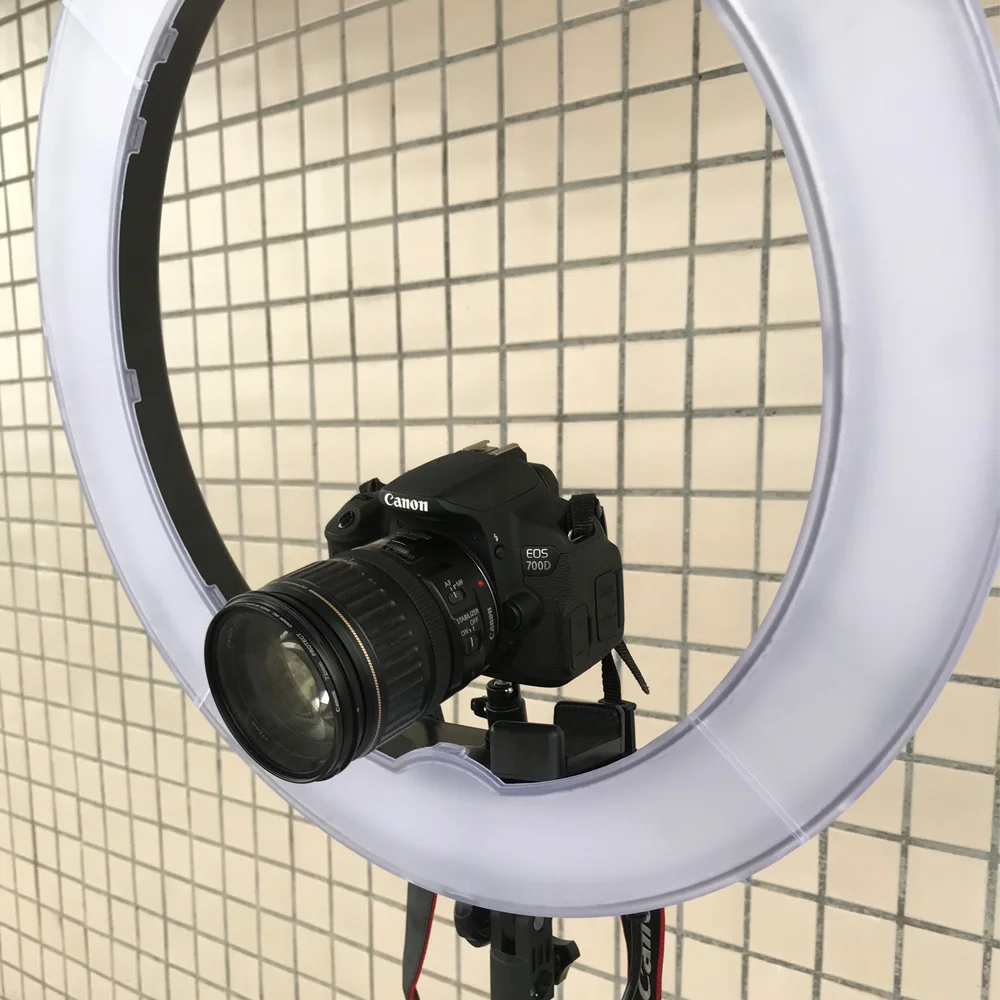 HTB12I4OXsfrK1RkSmLyq6xGApXa3