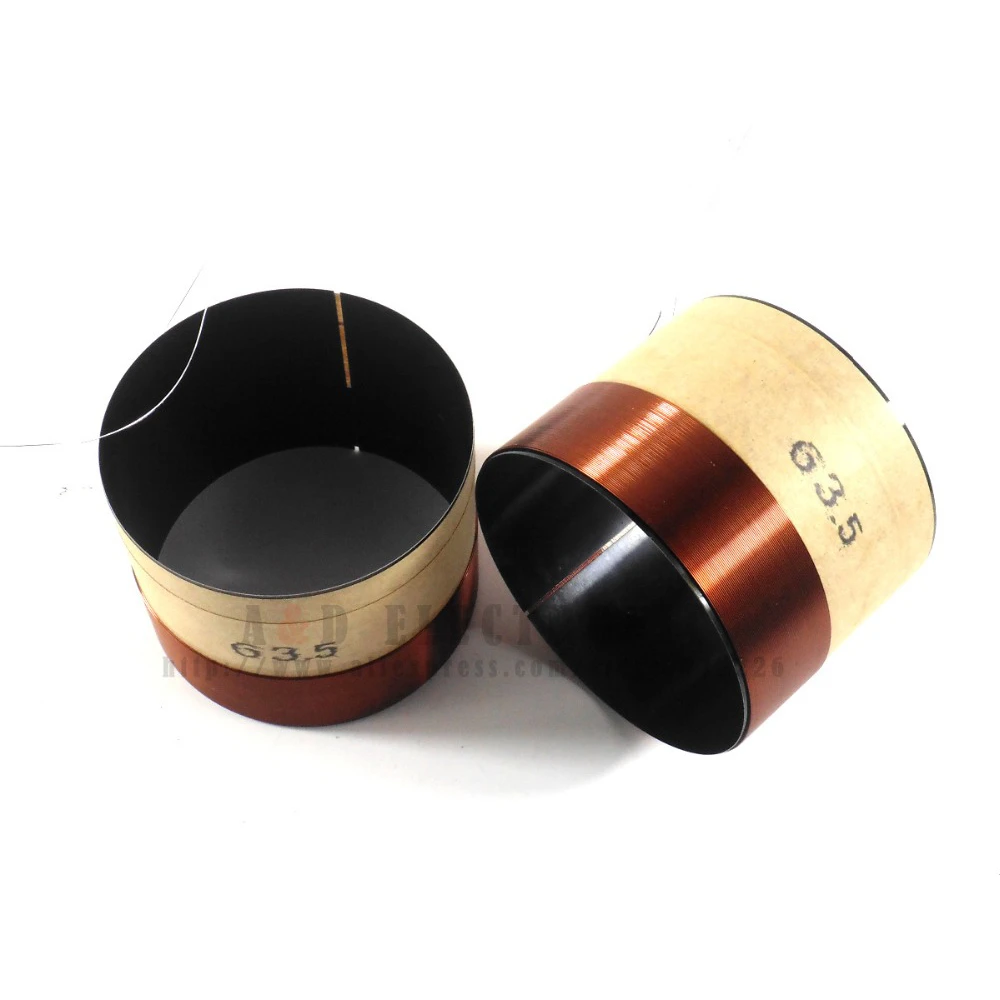 15 inch speaker voice coil price Clearance