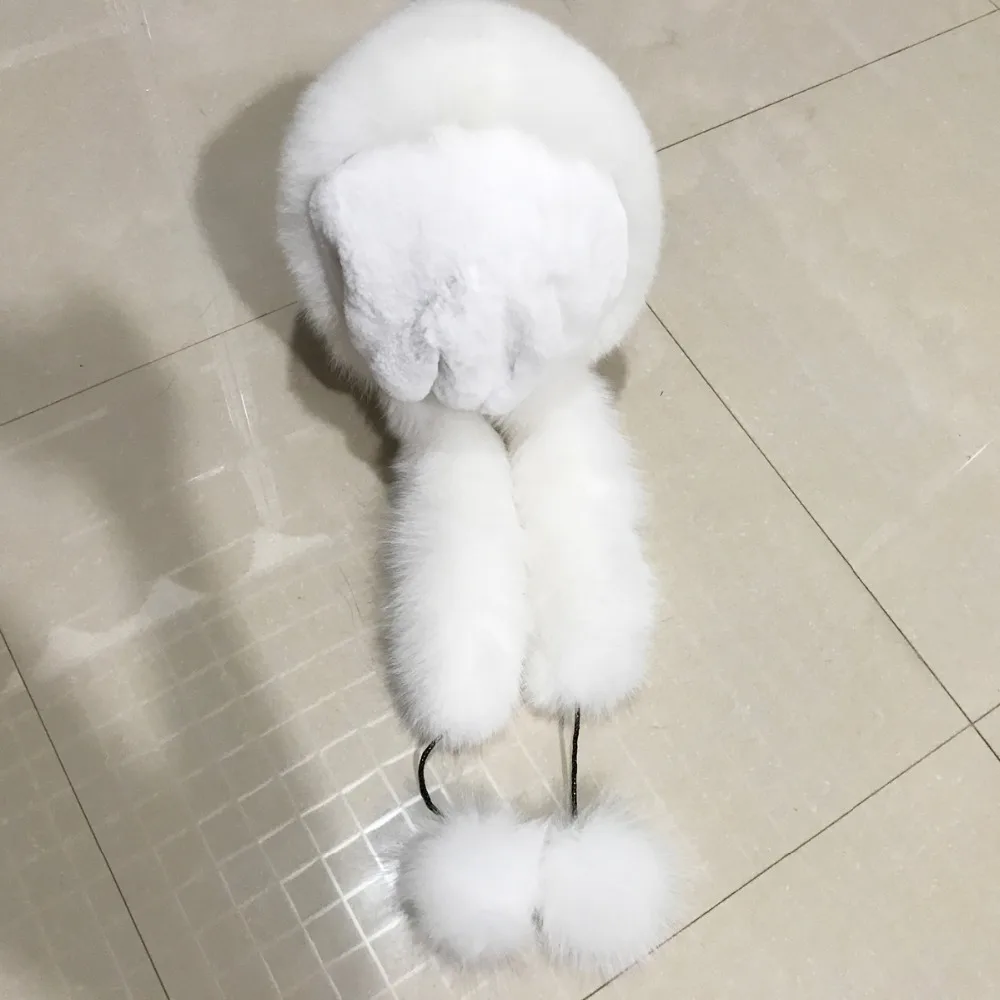 IMG_4445