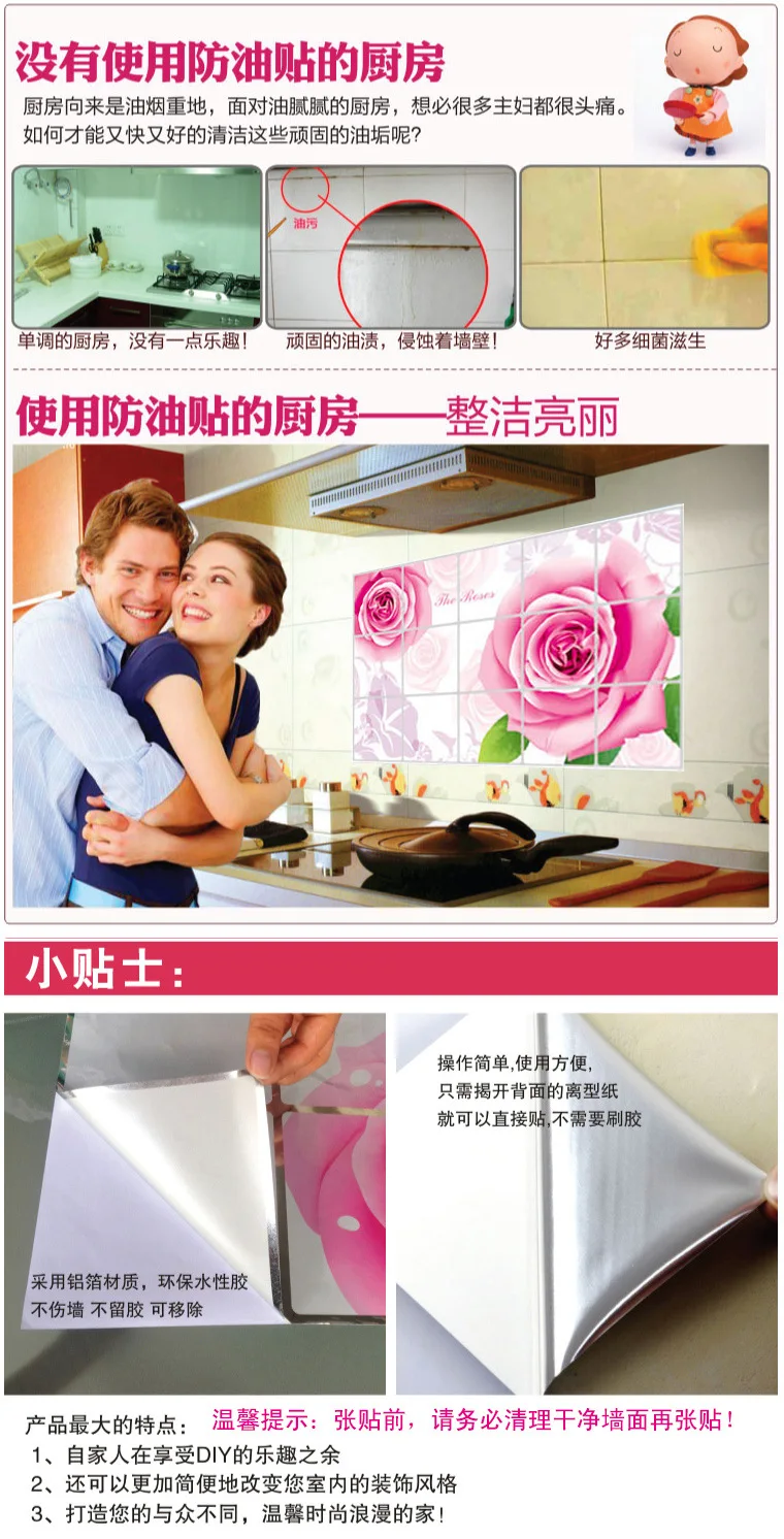 http://cbu01.alicdn.com/img/ibank/2015/300/519/2108915003_74531712.jpg