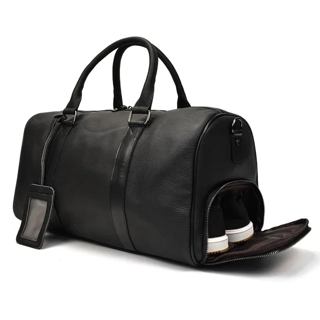 large size duffle bag