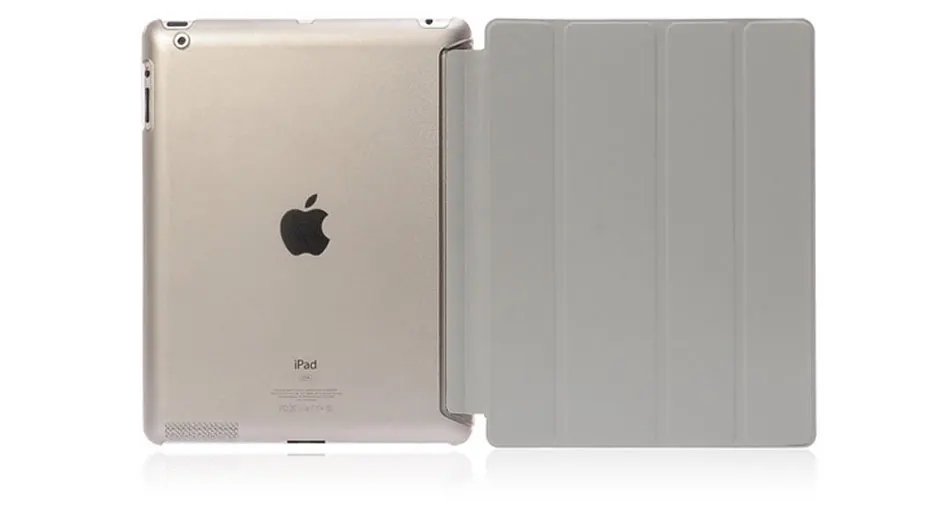 HTB1q_7oLFXXXXa5XVXXq6xXFXXX6