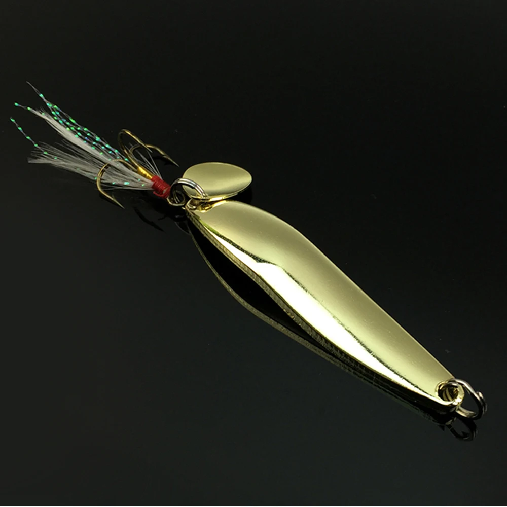 22020-description-2-l0.jpg