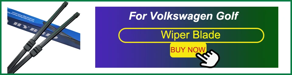 wiper-blade-volkswagen-golf-link