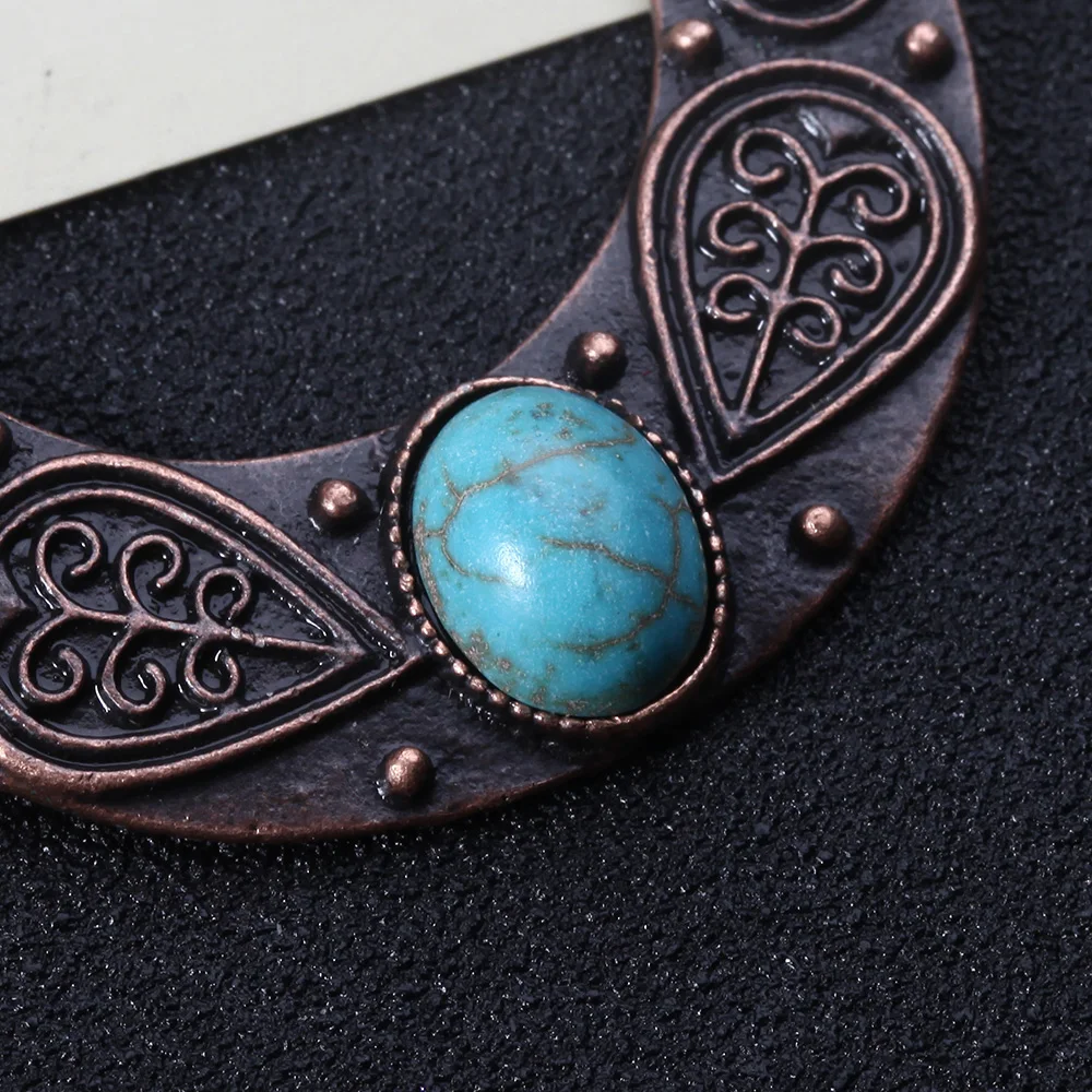HY-7225-1 EARRING (4)
