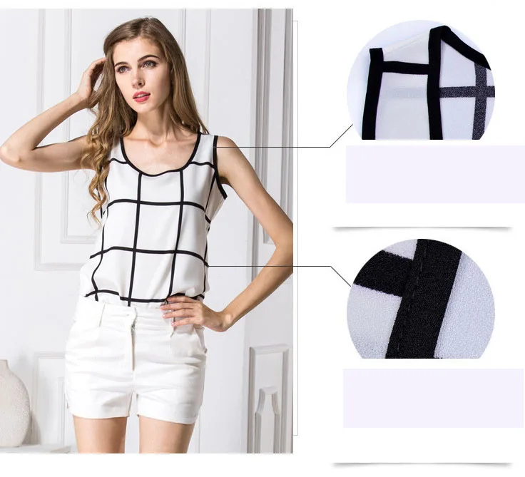 2463785035_1271534044