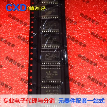 

Freeshipping LT1180 LT1180ACSW Components