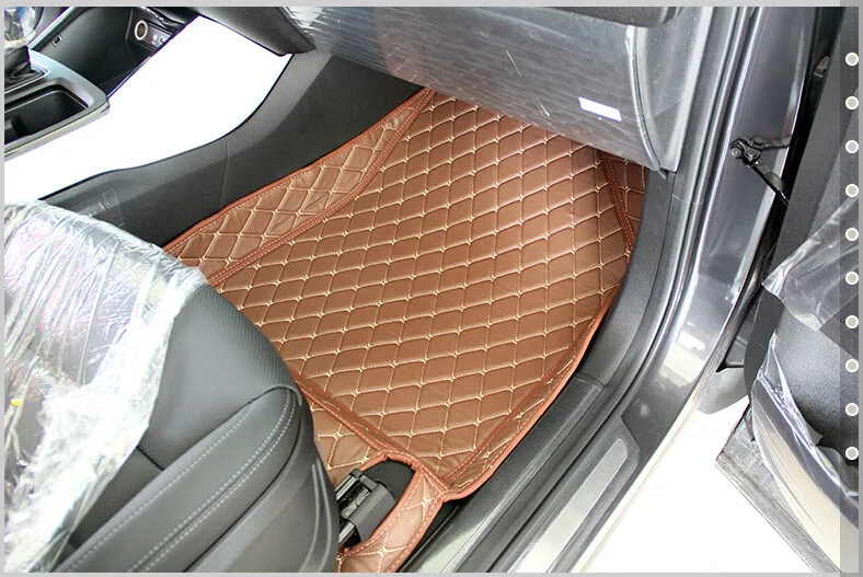 83