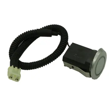 

4pcs/lot High Quality New PDC car Parking Sensor for HONDA ACURA 08V67-SHJ-1M03