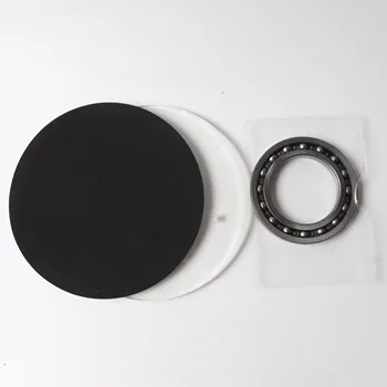 

Ciclop 3d scanner DIY parts, non-slip mat,Calibration board,Countertop