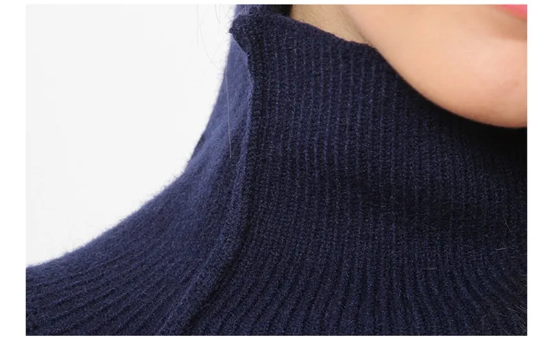 TB2wwwgbbaI.eBjSszdXXaB6XXa_!!2310135468