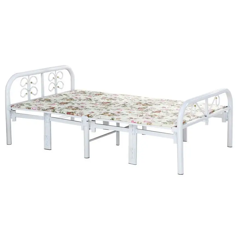 

Modern Kids Box Recamaras Meuble Maison Infantil Matrimonio bedroom Furniture Cama Moderna Mueble De Dormitorio Folding Bed