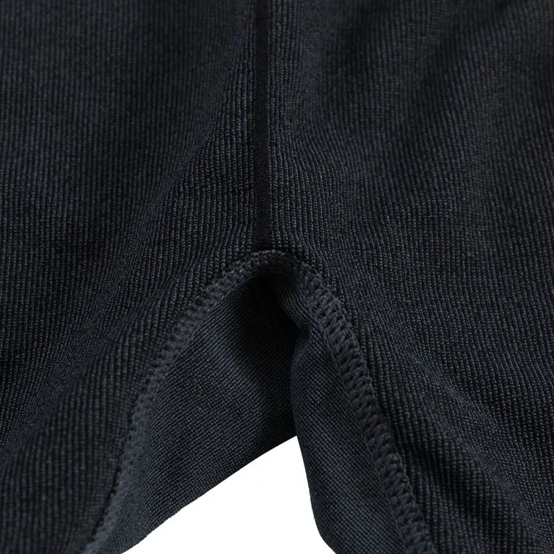 Новинка мужские шорты новая одежда мужские компрессионные колготки шорты мужские бэйп йога тренажеры шорты для бега