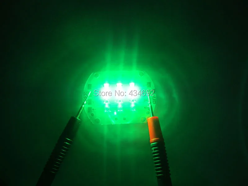 KW-ESL-12RGBW4CH (9)