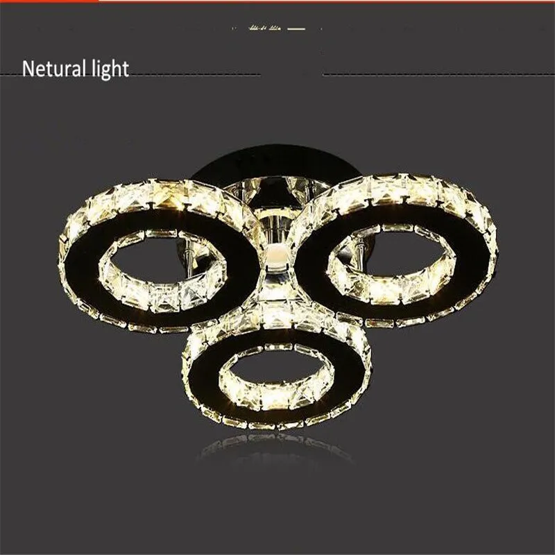 QQ20180428143153