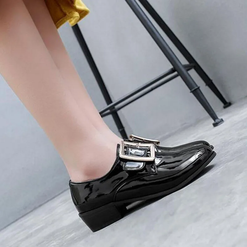 QQ20190225101142