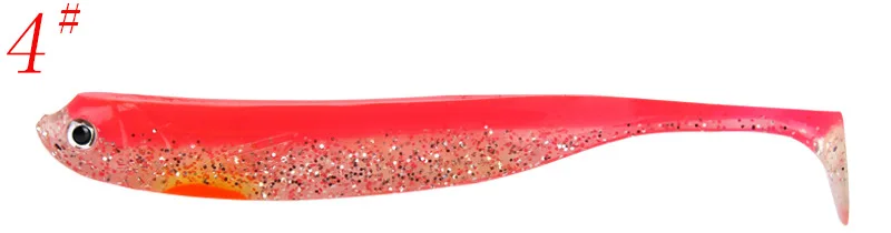 7853135821_1277273041