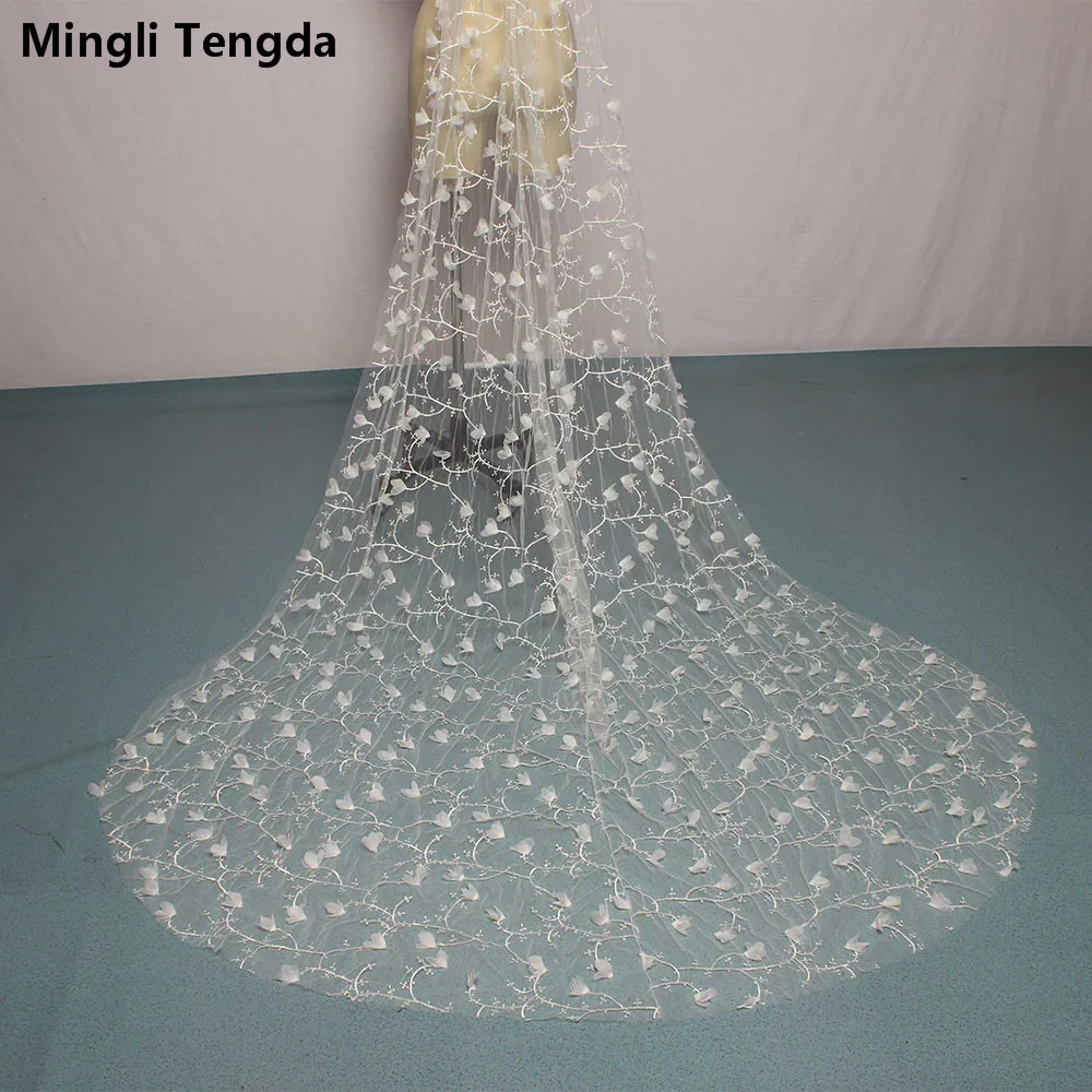 ts108(45.96) (2)