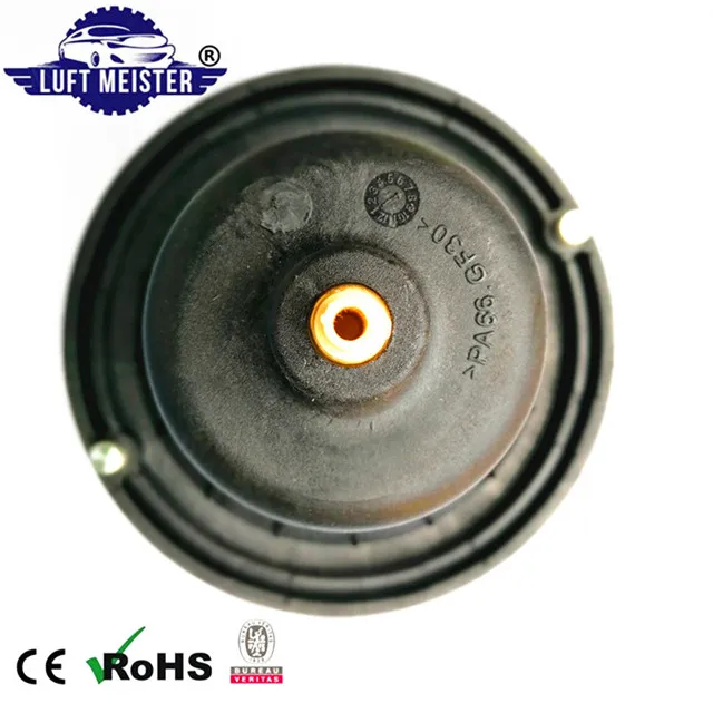 lr-007 P38 2