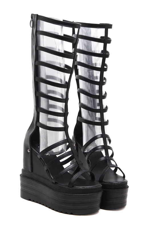 TB2kS_BAhlmpuFjSZPfXXc9iXXa_!!902641813