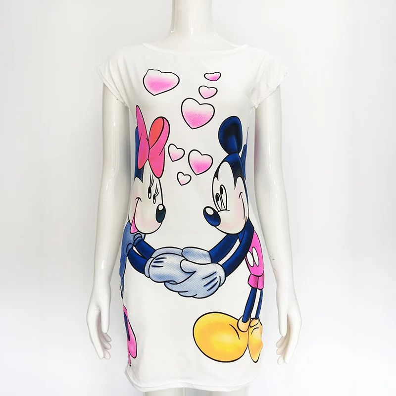 Women Dress18