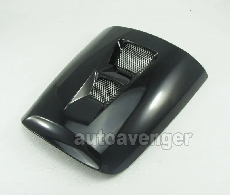 cbr1000rrb03