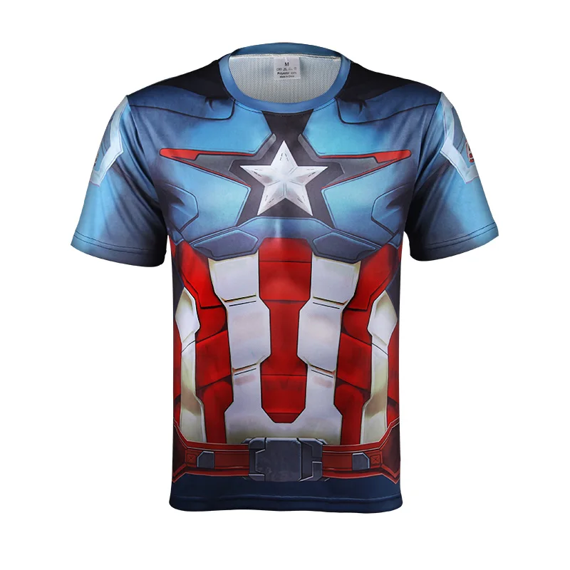 captainamerica0061