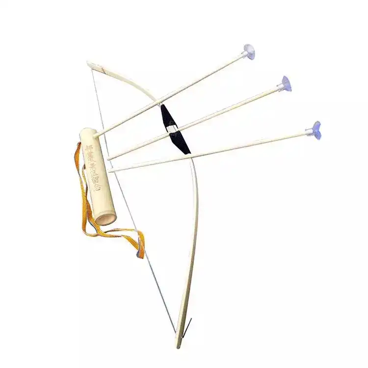 kids toy archery set