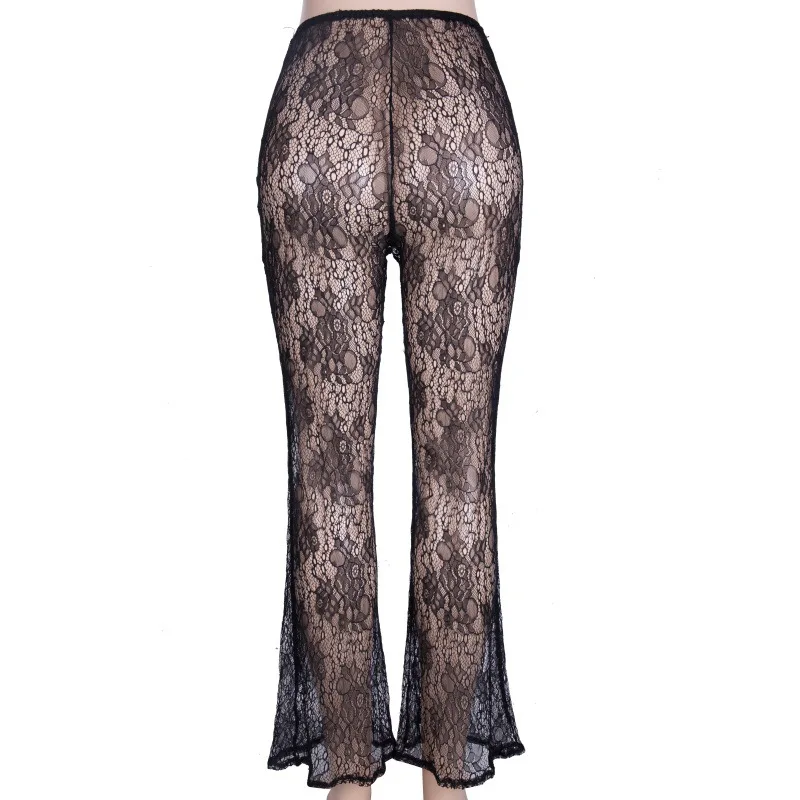 9115278030_1602708471