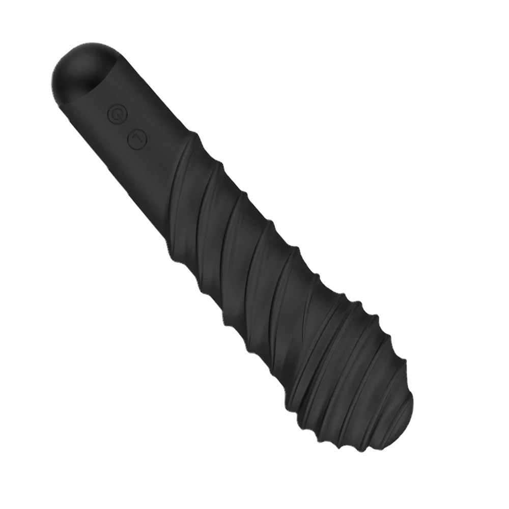  FAAK Dune Wave Shape G Spot Silicone Vibrators Powerful Magic Wand for Women Body Massager Sex Toy 