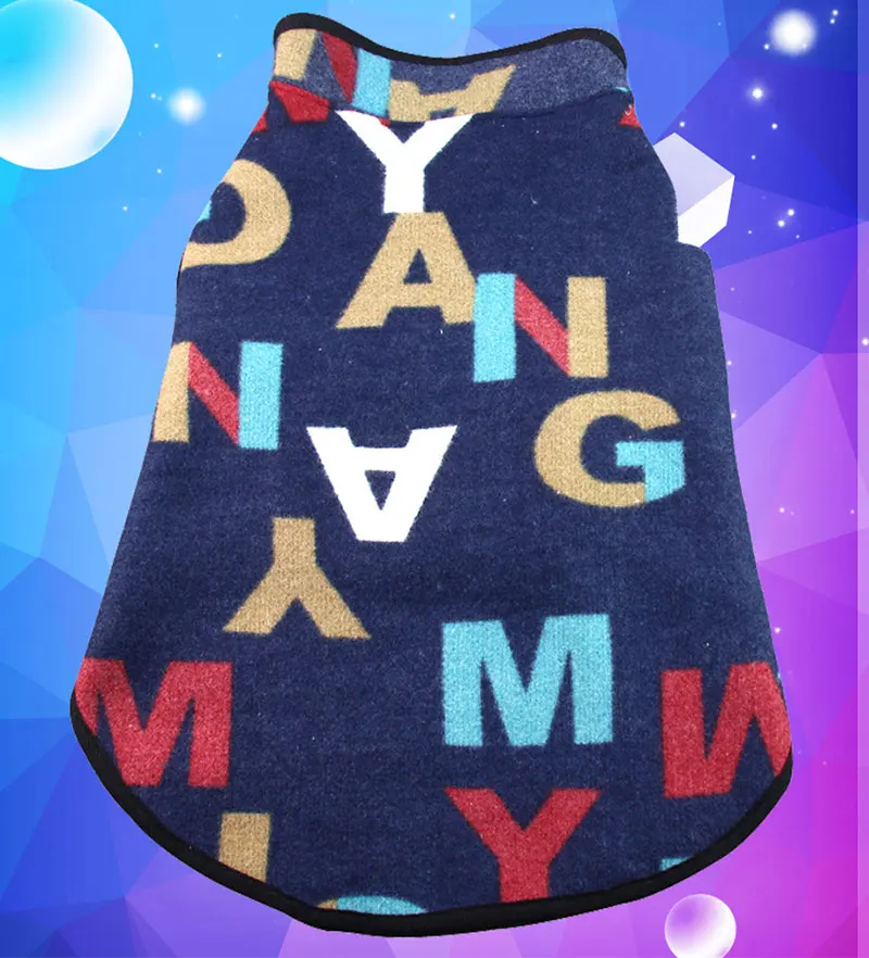 dog clothes french