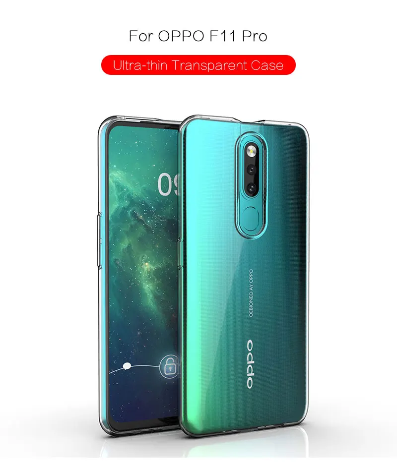10609968725_752525347