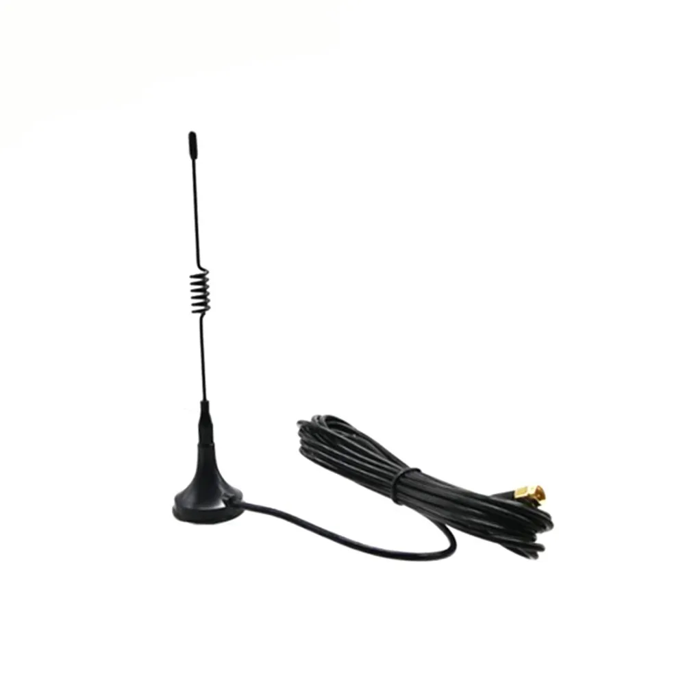 O1CN01jYfmTy1DlHu4G3tpp_!!2903890256