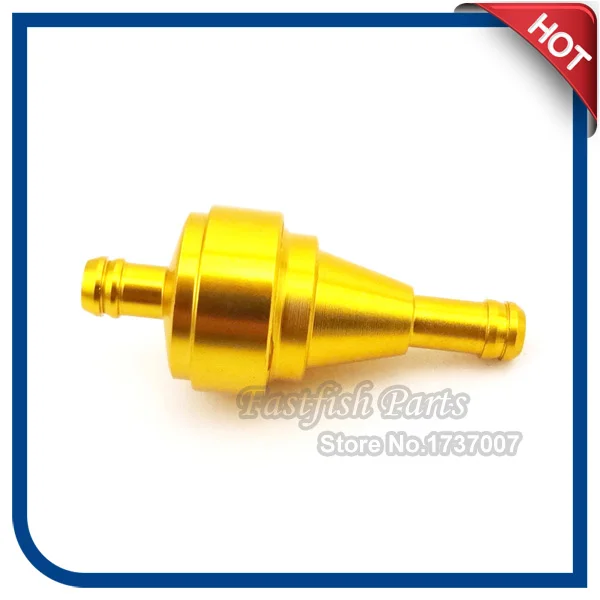 MXA0517 (8)