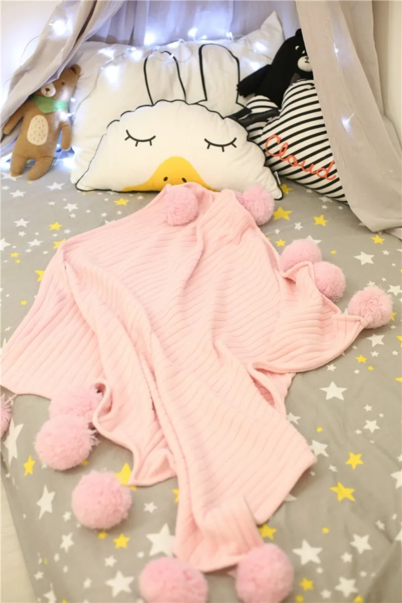 kids blanket (14)