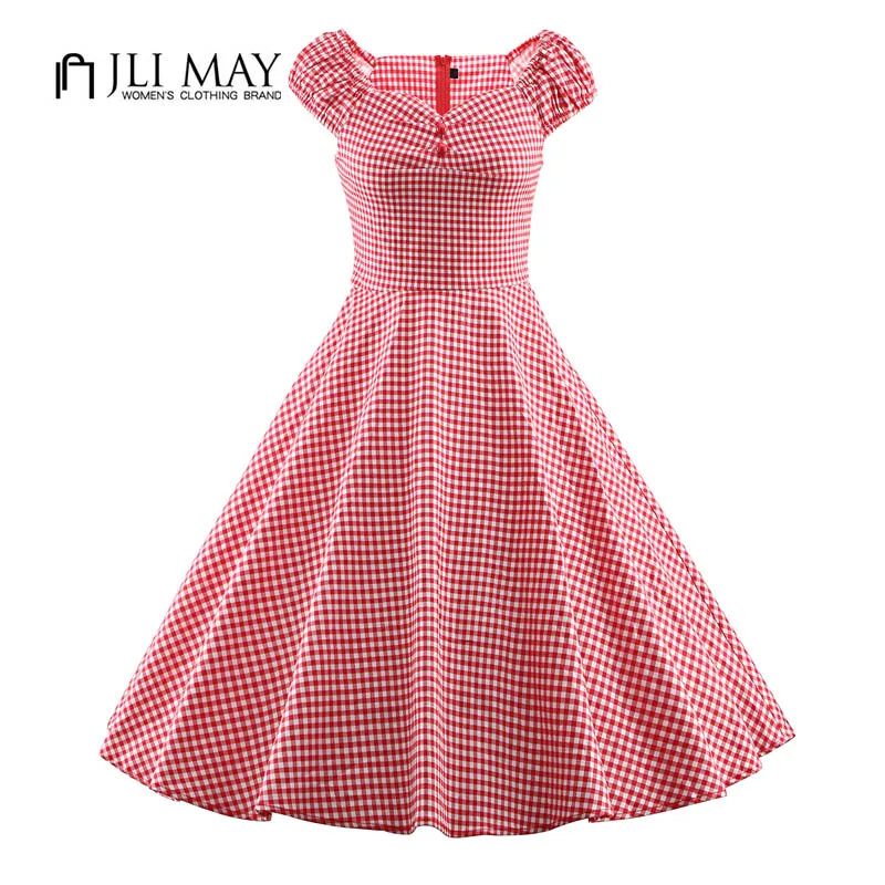 women dress 22