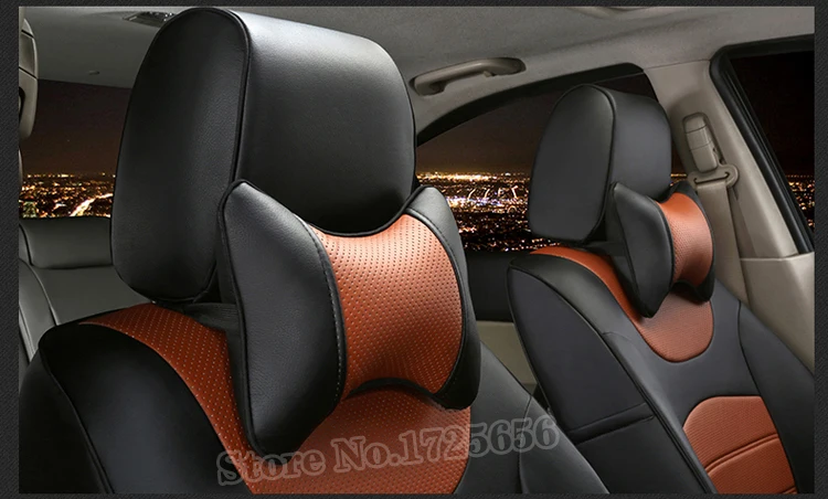 car cover seat SU-FIAC004 (4)