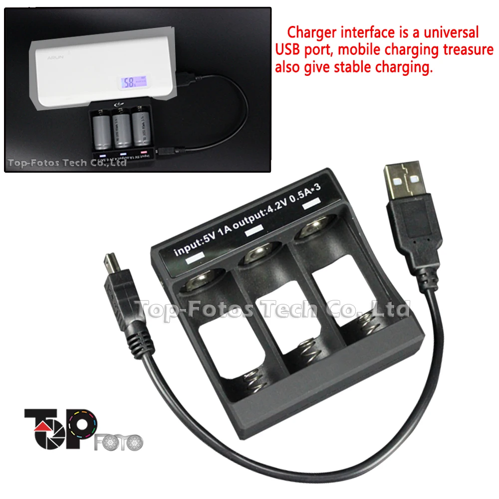 ALUMOTECH Beholder Handheld Stabilizer TRD 3 Axis Gimbal For Mobile phone SmartPhone