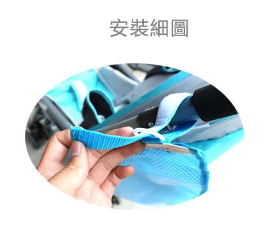 HTB1IPn7KVXXXXX7XFXXq6xXFXXXM