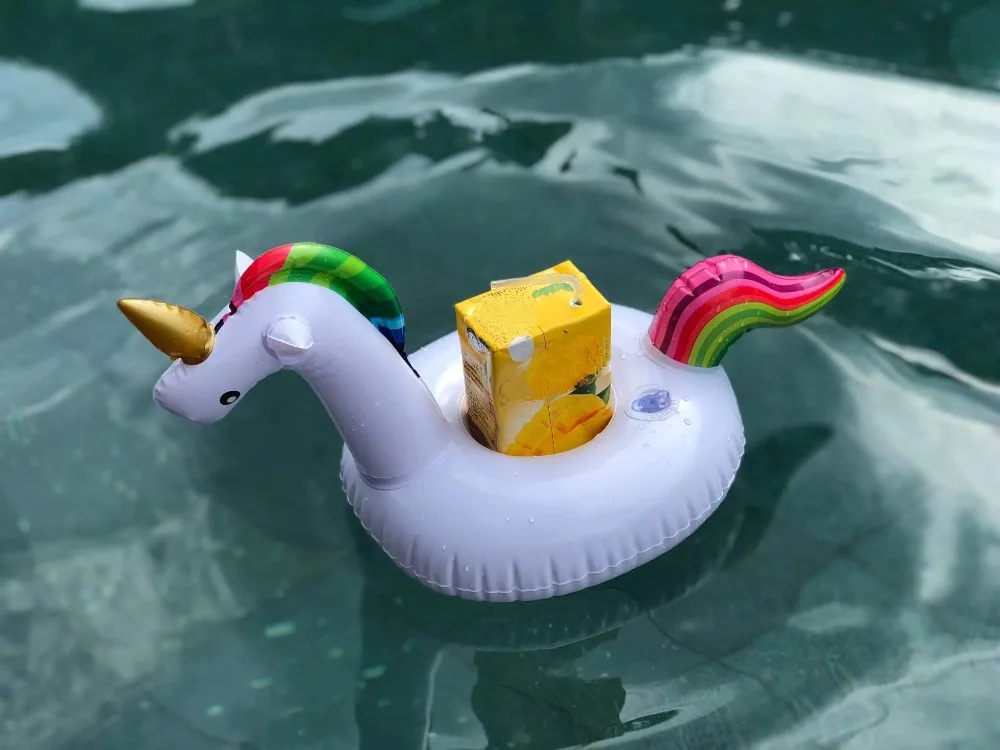 微信图片_20190410000109