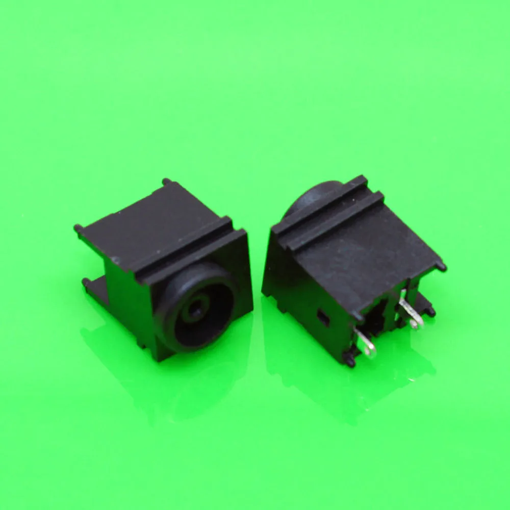 dc-035 (3)