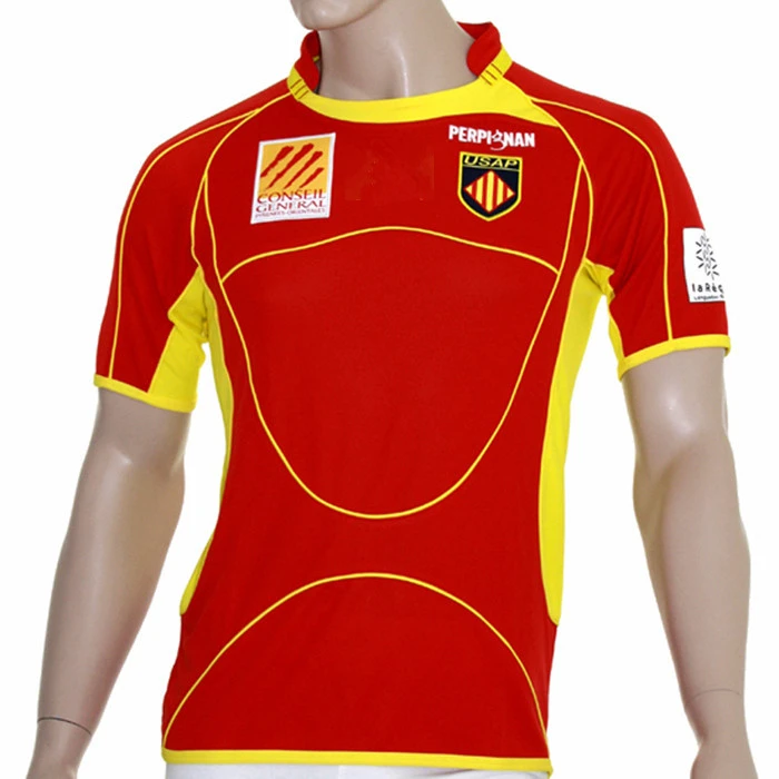 super 14 rugby shirts