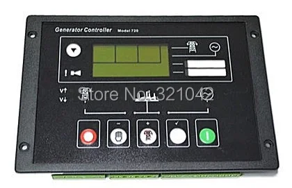 DSE720.jpg
