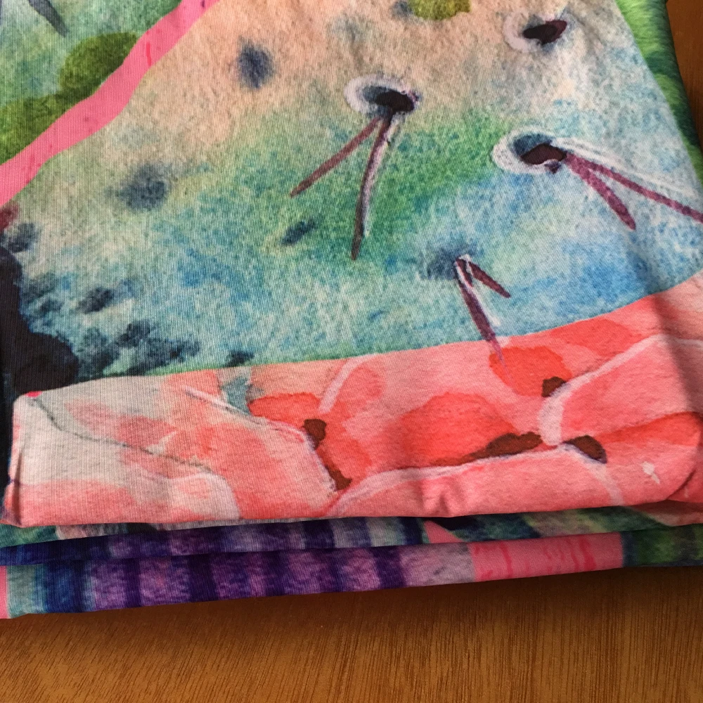 Жизнь гобелен с изображением деревьев Зеленое одеяло индийский Текстиль для дома ткань настенная Мандала пляжный коврик