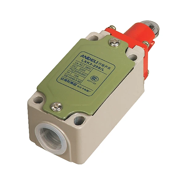 все цены на Andre limit switch series door stop switch онлайн
