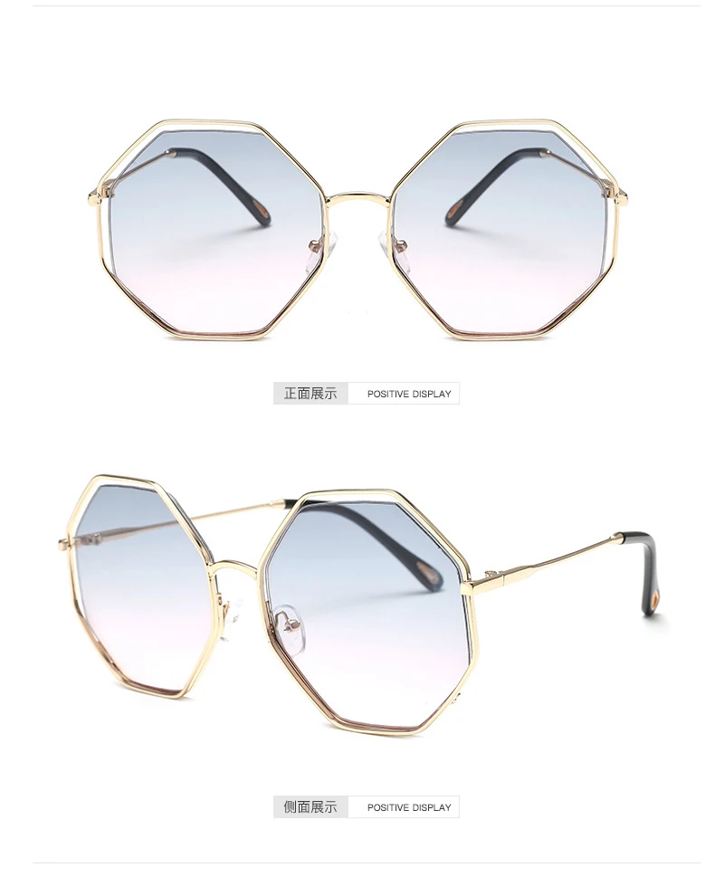 8467068590_1819305141