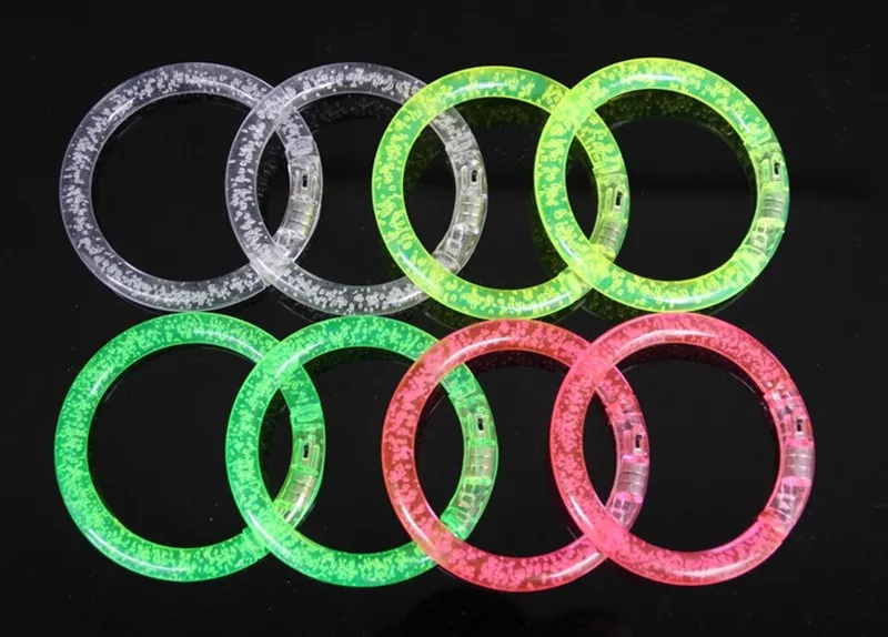 bracelet (1)